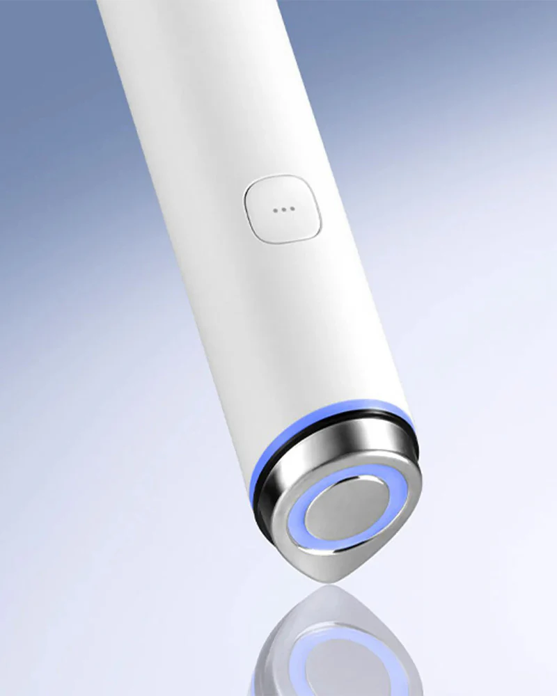 medicube Age-R Booster Pro Mini #WHITE - Image 3