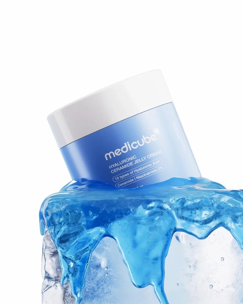 Trending Ingredients