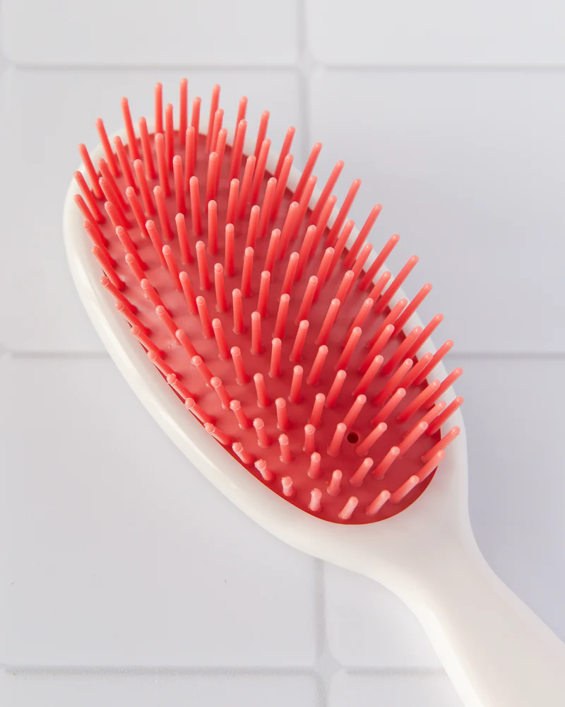 Miffy Characters Floral Brush - Image 4