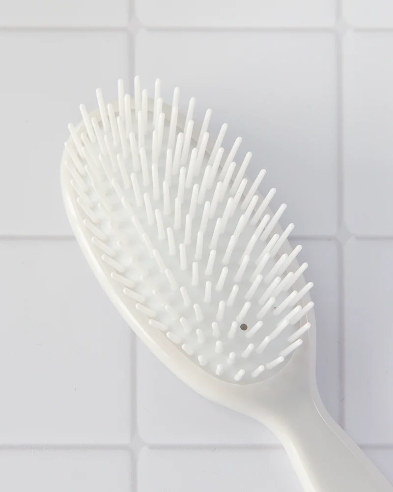 Miffy Characters Floral Brush - Image 6