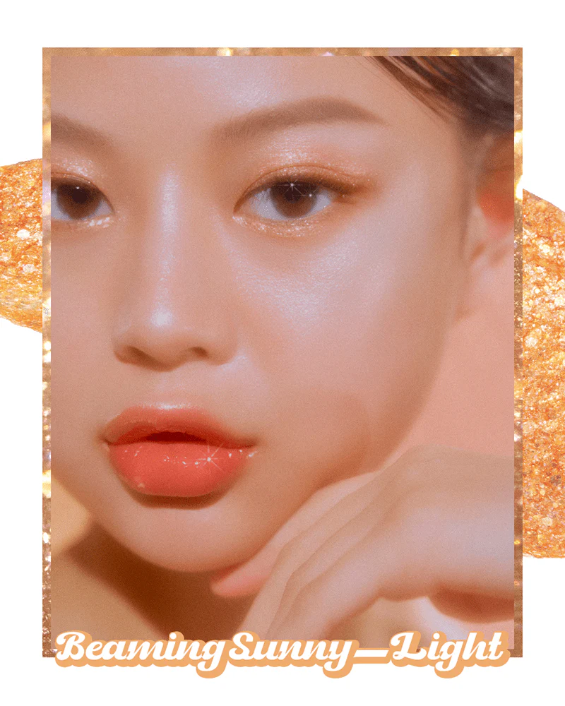 peripera Sugar Twinkle Liquid Glitter - Image 9