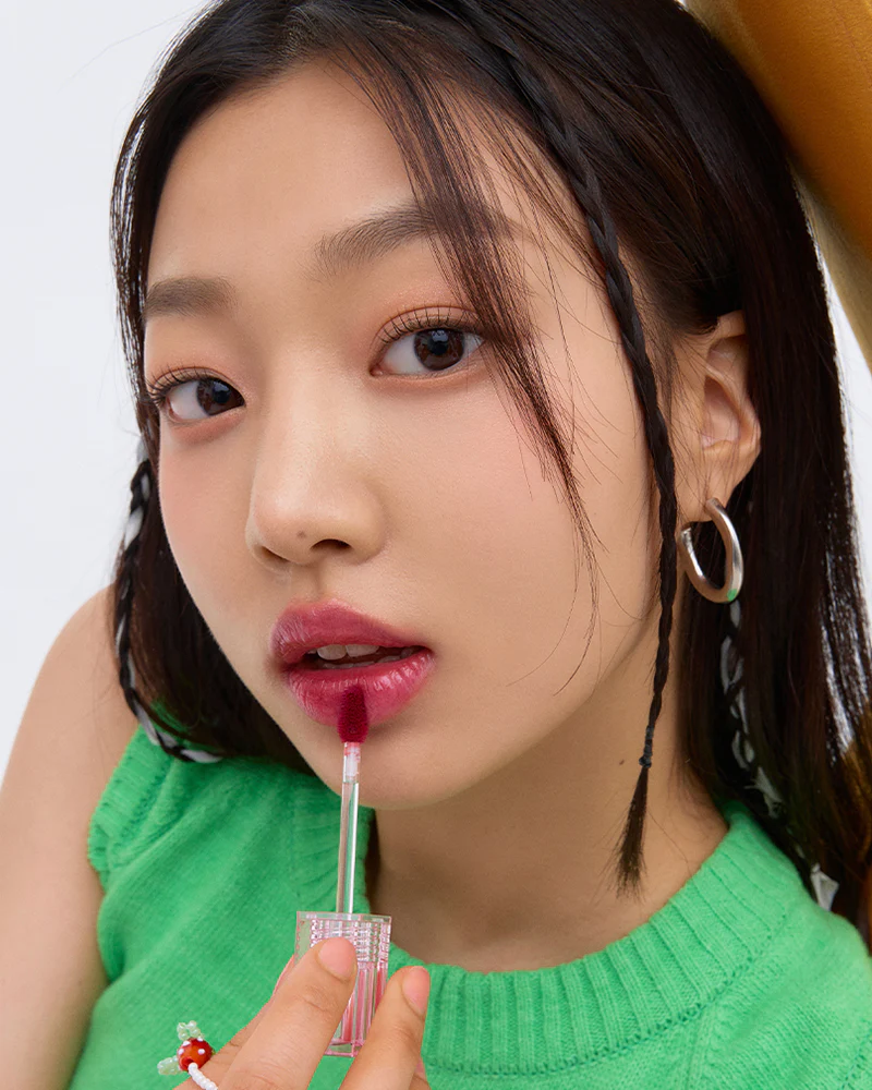 peripera Water Bare Tint: Peritage Collection - Image 3