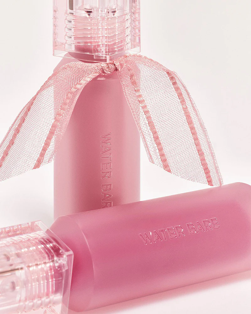 peripera Water Bare Tint: Peritage Collection - Image 7