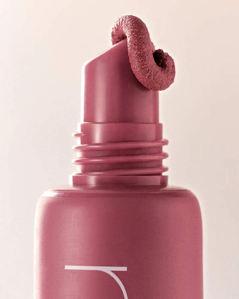 rom&nd Color Lip Matte - Image 5