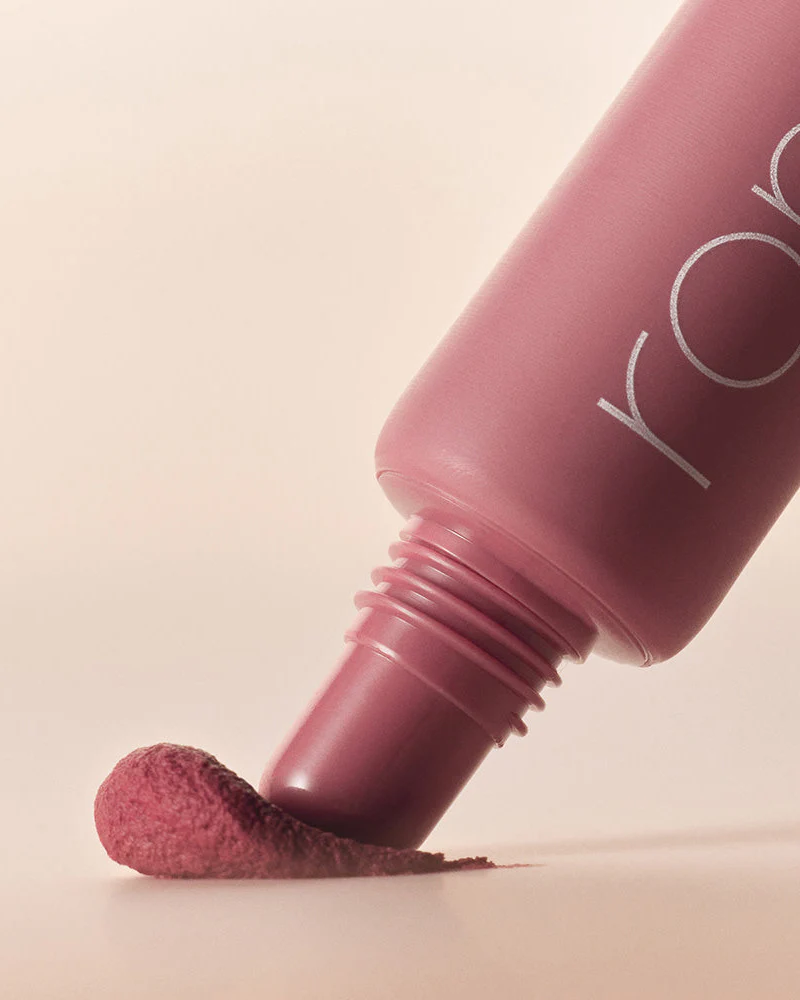 rom&nd Color Lip Matte - Image 6