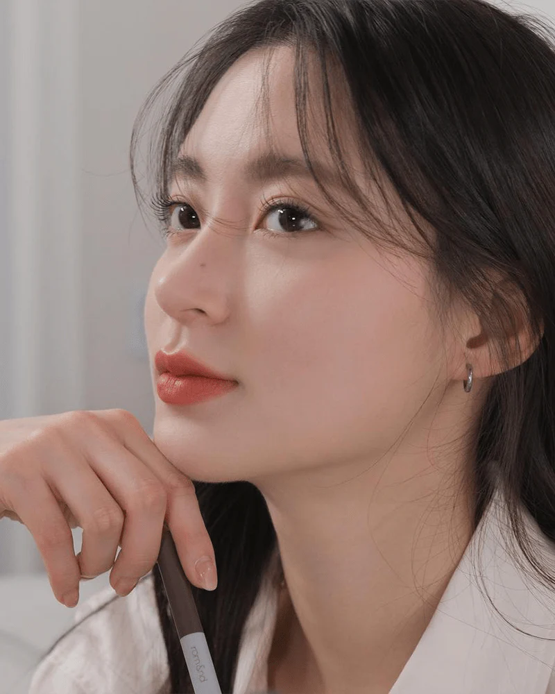 rom&nd Han All Flat Brow - Image 8