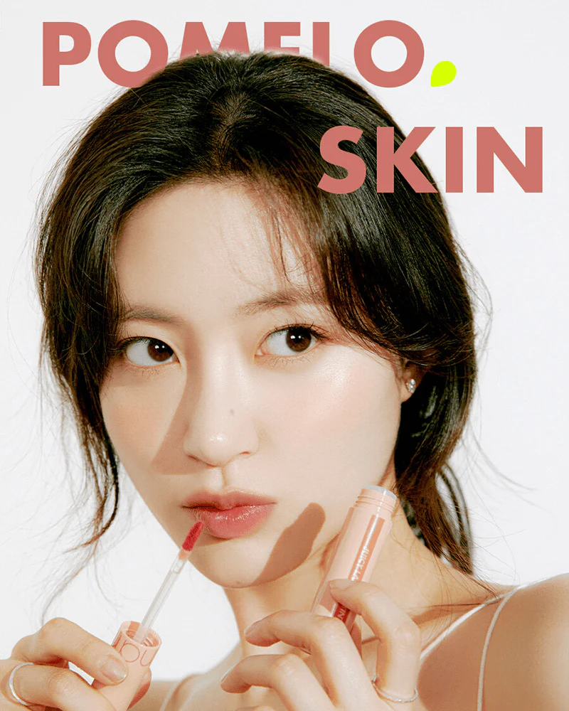 rom&nd Juicy Lasting Tint: Bare Juicy - Image 8