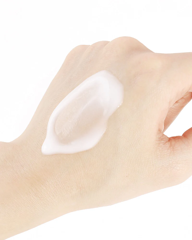 ROUND LAB 1025 Dokdo Lotion - Image 3