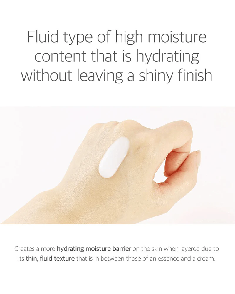 ROUND LAB 1025 Dokdo Lotion - Image 7