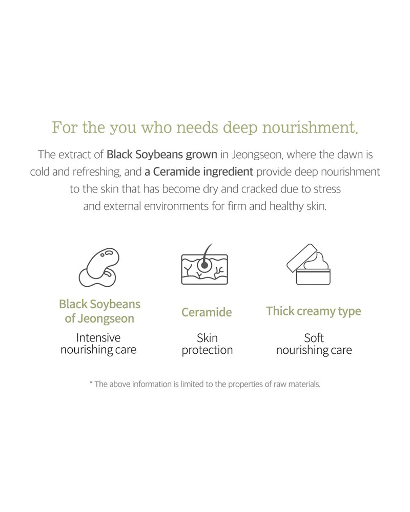 ROUND LAB Soybean Nourishing Toner - Image 4