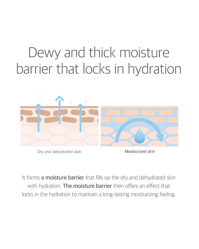 ROUND LAB Soybean Nourishing Toner - Image 5