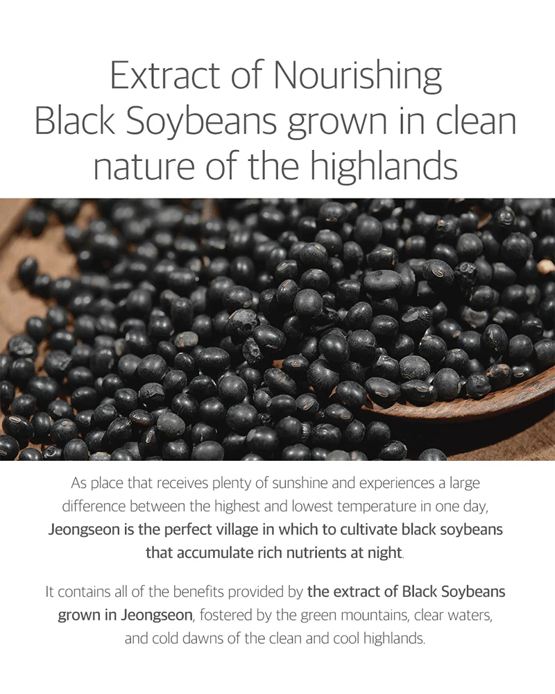 ROUND LAB Soybean Nourishing Toner - Image 6