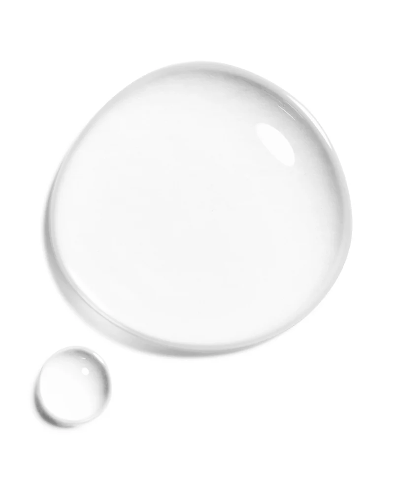 ROVECTIN Cica Care Purifying Toner - Image 3