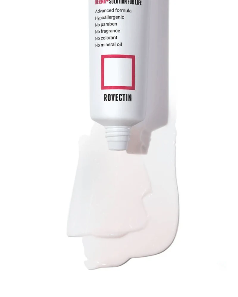 ROVECTIN Cica Care Balm - Image 3