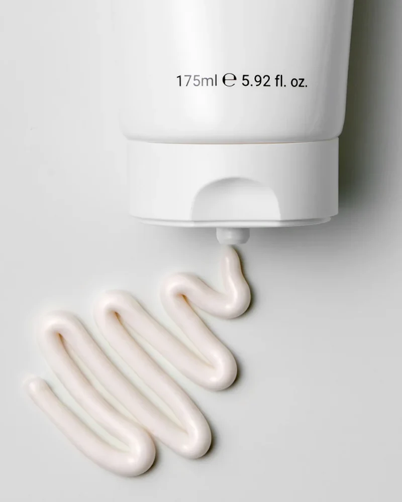 ROVECTIN Intense Nourishing Panthenol Body Cream (Renewal) - Image 4