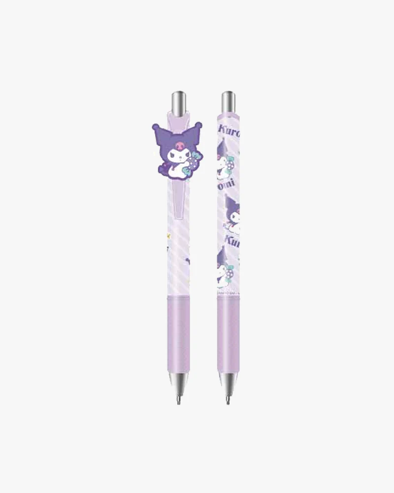 Sanrio® Character Gel Pens - Image 4