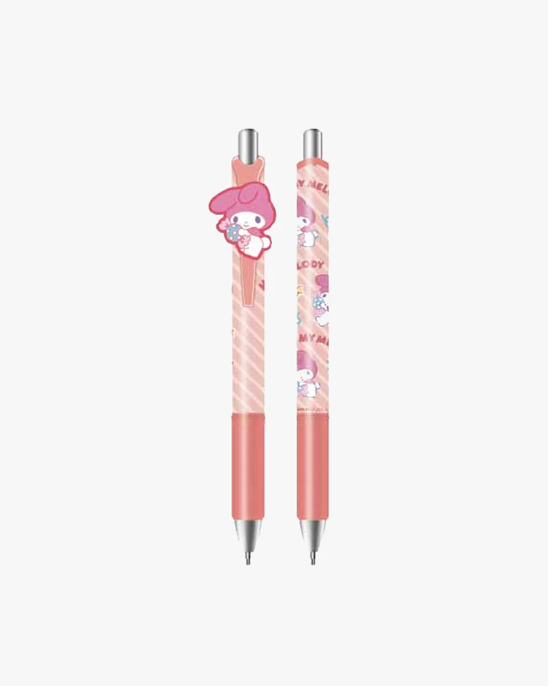 Sanrio® Character Gel Pens - Image 5