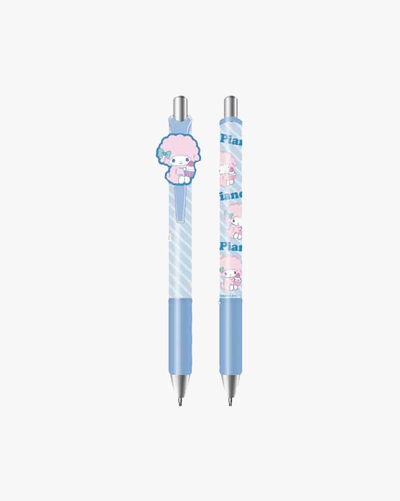 Sanrio® Character Gel Pens - Image 6