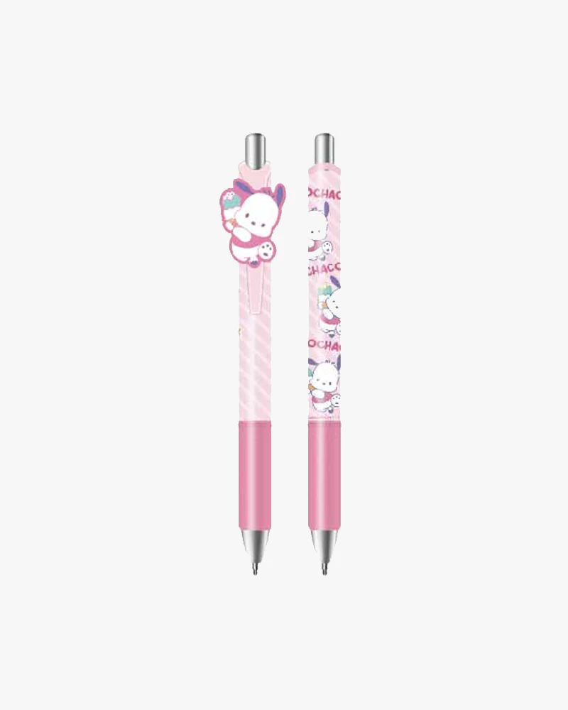 Sanrio® Character Gel Pens - Image 7