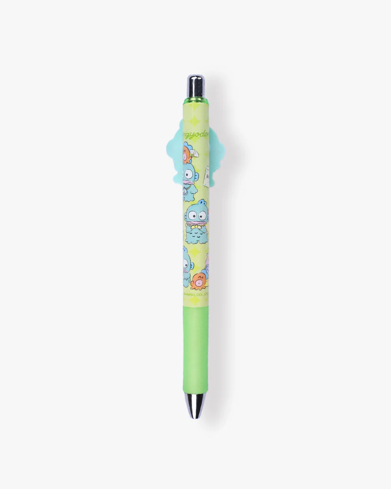 Sanrio® Character Mechanical Pencil - Image 10
