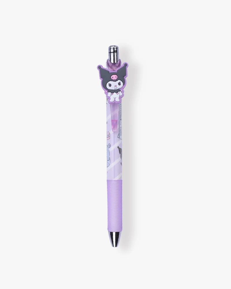 Sanrio® Character Mechanical Pencil - Image 11