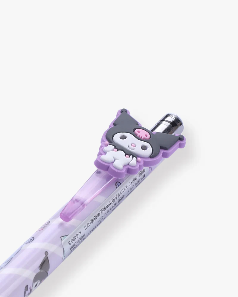 Sanrio® Character Mechanical Pencil - Image 12