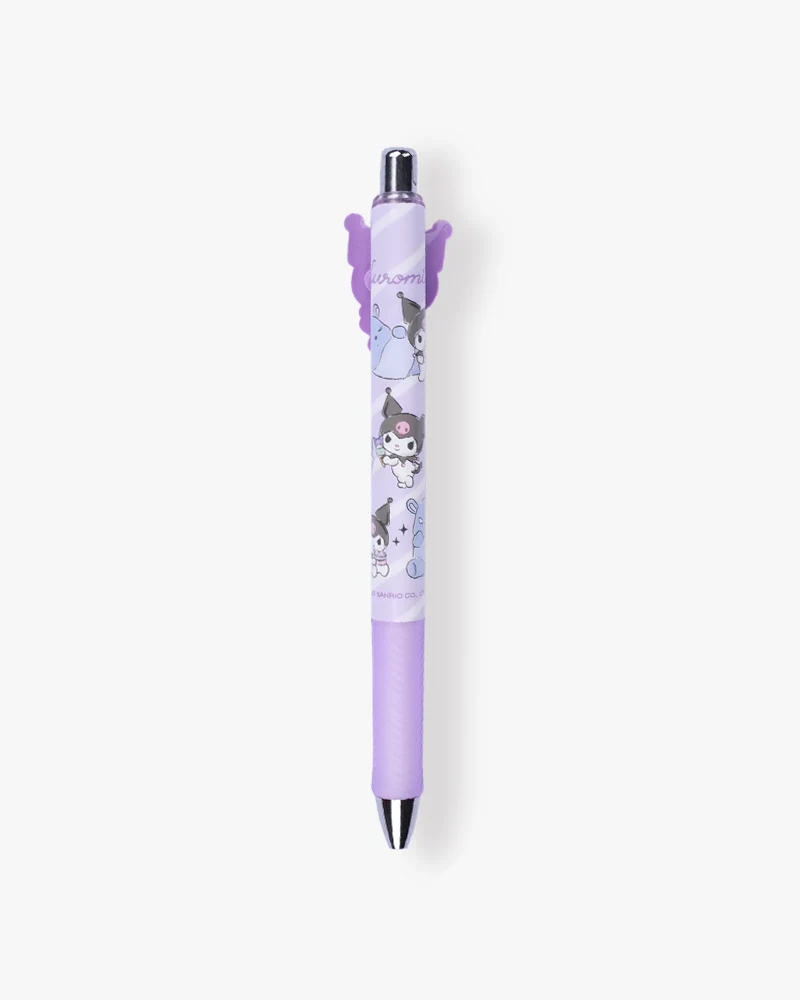 Sanrio® Character Mechanical Pencil - Image 13