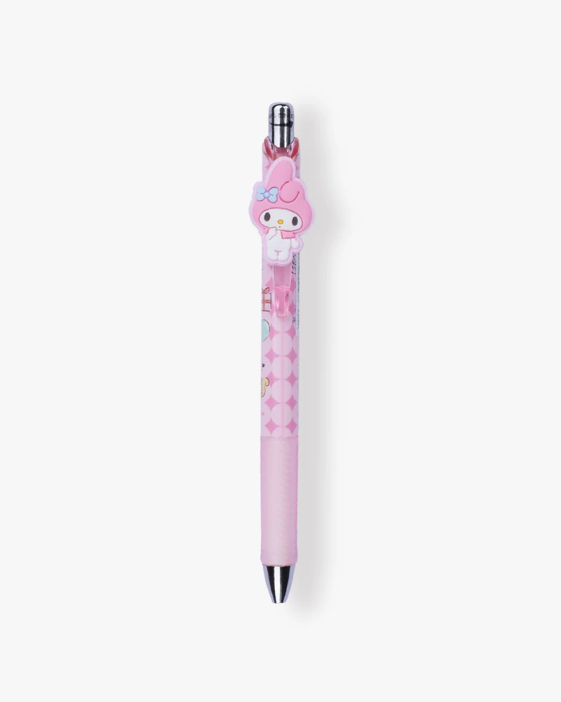 Sanrio® Character Mechanical Pencil - Image 14