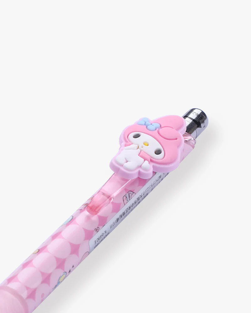 Sanrio® Character Mechanical Pencil - Image 15