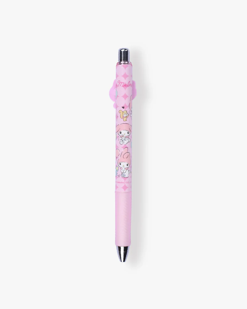 Sanrio® Character Mechanical Pencil - Image 16