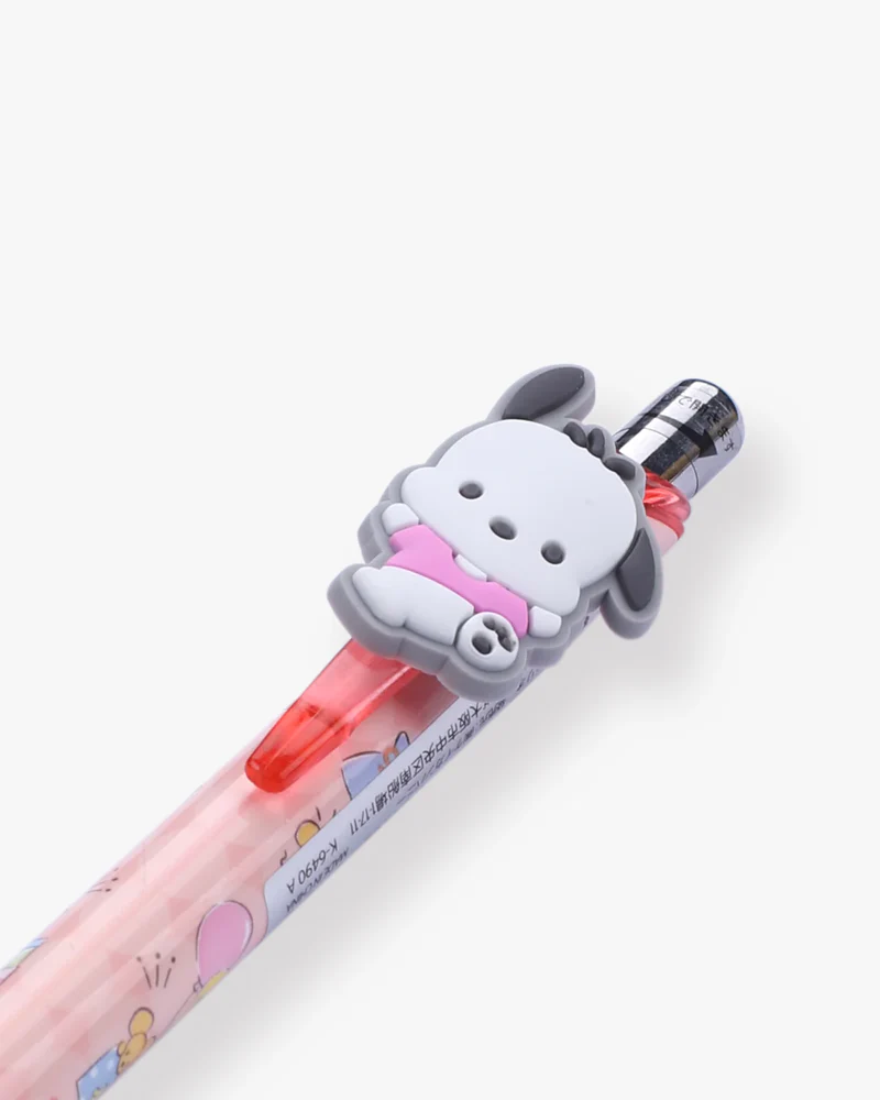 Sanrio® Character Mechanical Pencil - Image 18