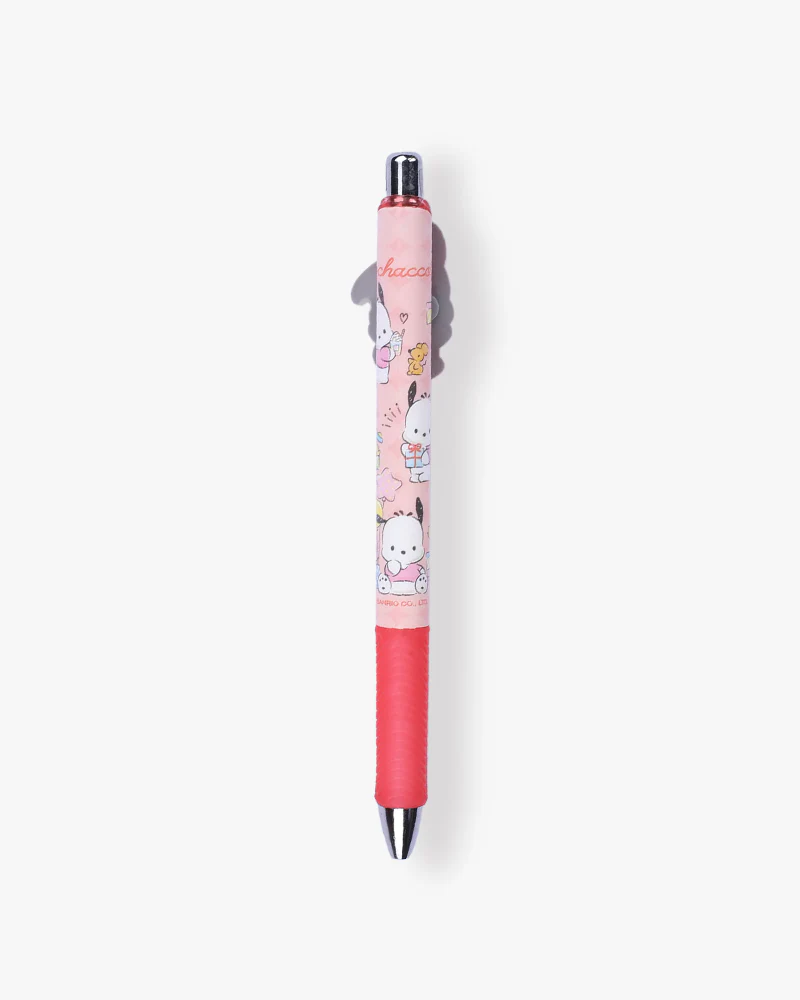 Sanrio® Character Mechanical Pencil - Image 19