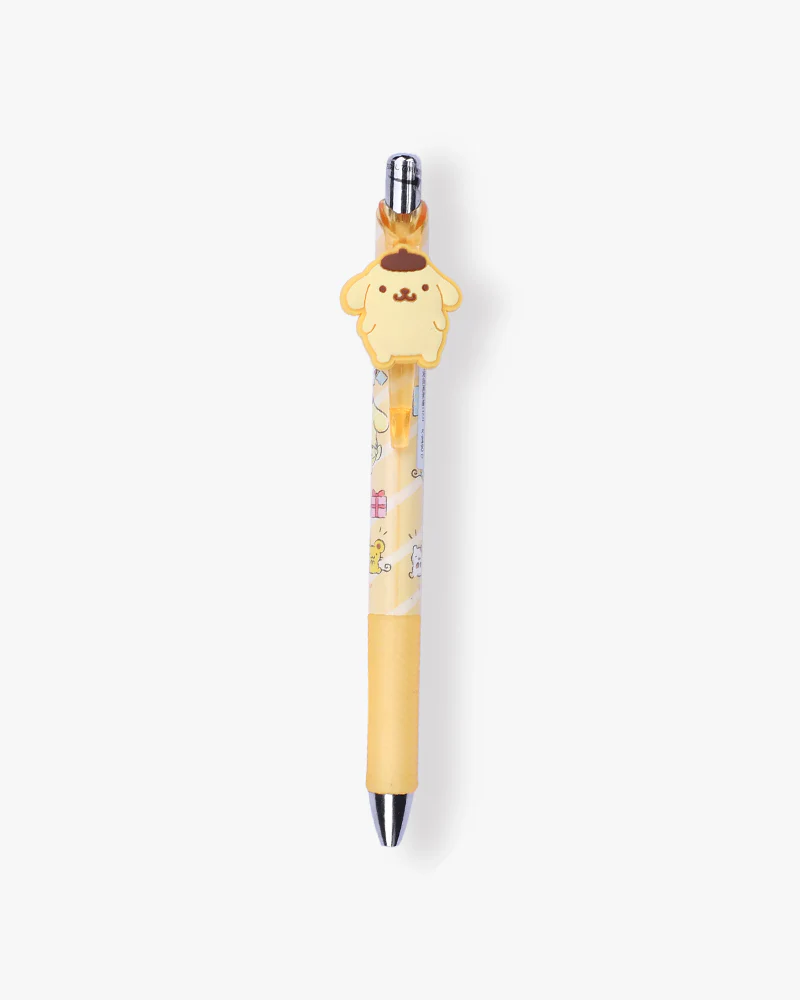 Sanrio® Character Mechanical Pencil - Image 20