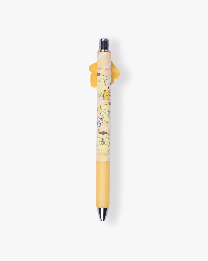 Sanrio® Character Mechanical Pencil - Image 22