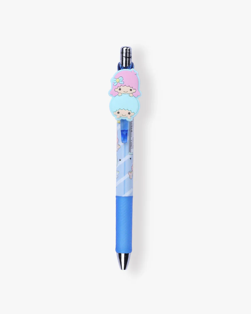 Sanrio® Character Mechanical Pencil - Image 23