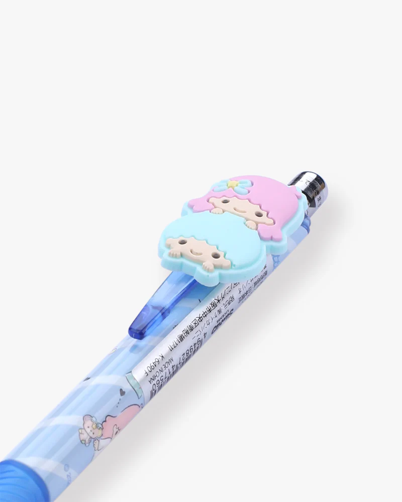 Sanrio® Character Mechanical Pencil - Image 24