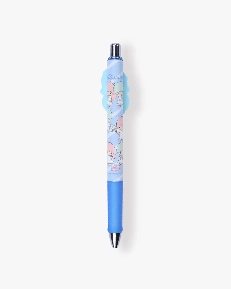 Sanrio® Character Mechanical Pencil - Image 25