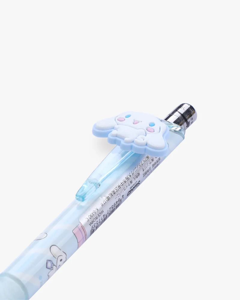 Sanrio® Character Mechanical Pencil - Image 3