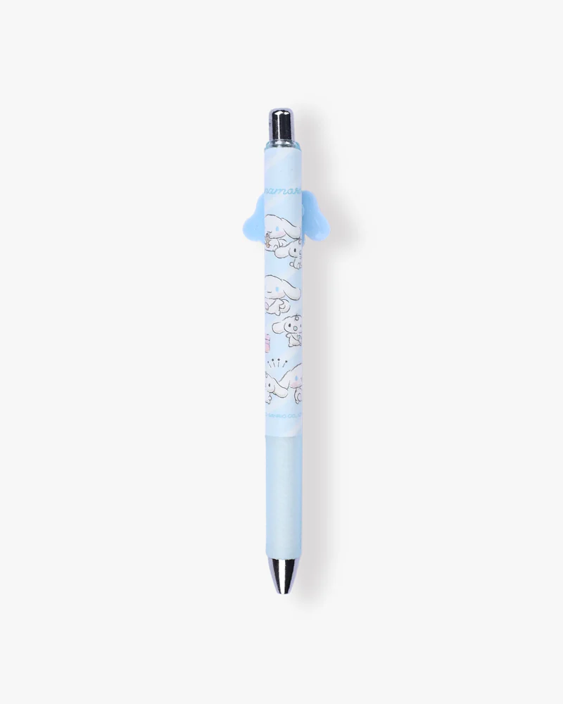 Sanrio® Character Mechanical Pencil - Image 4