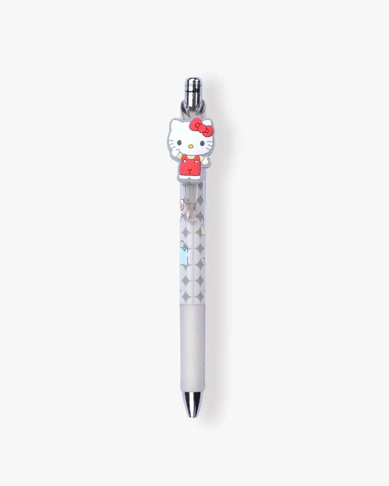 Sanrio® Character Mechanical Pencil - Image 5