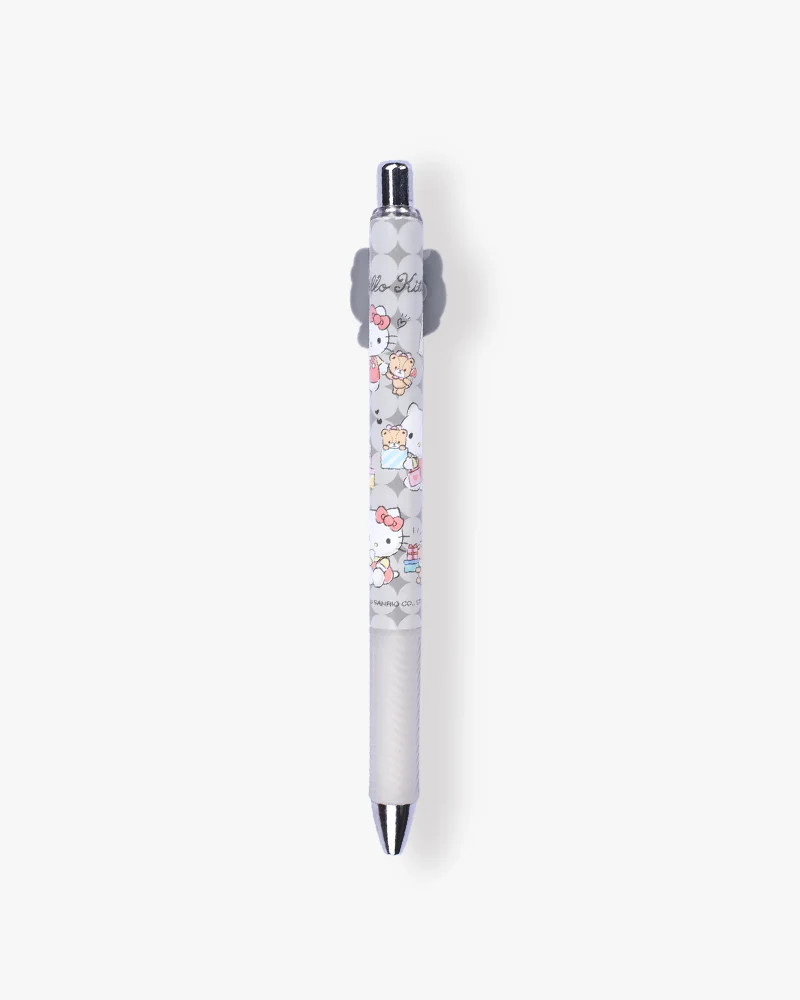 Sanrio® Character Mechanical Pencil - Image 6