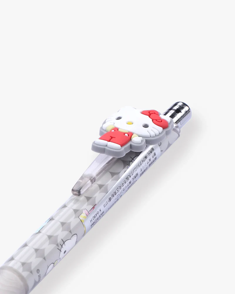 Sanrio® Character Mechanical Pencil - Image 7