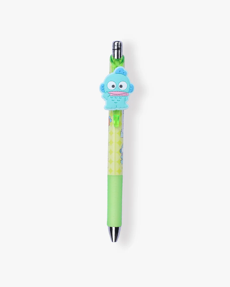 Sanrio® Character Mechanical Pencil - Image 8