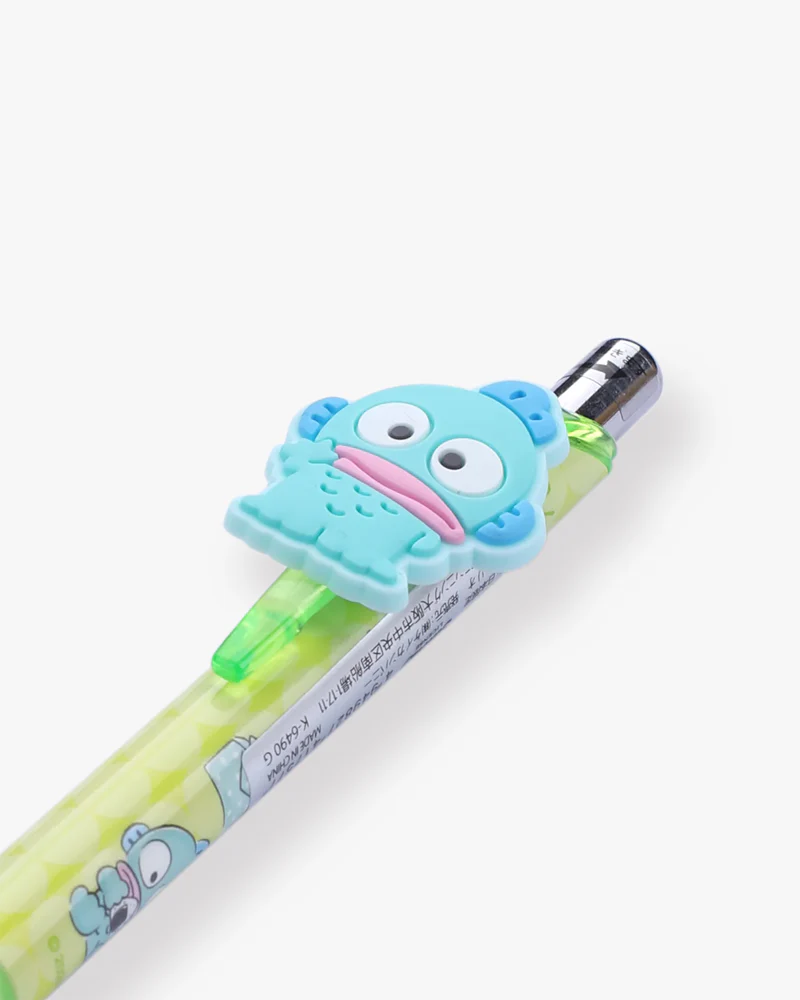 Sanrio® Character Mechanical Pencil - Image 9