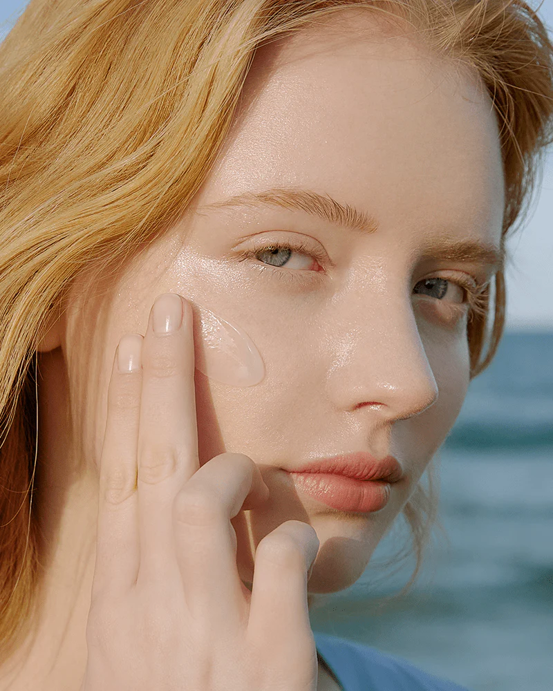 SKIN1004 Madagascar Centella Hyalu-Cica Sleeping Pack - Image 4