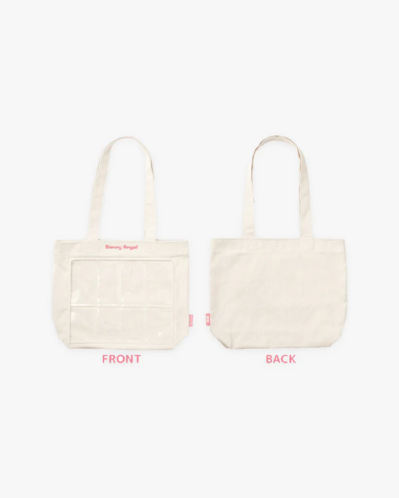 Sonny Angel® My Crew Bag - Image 5