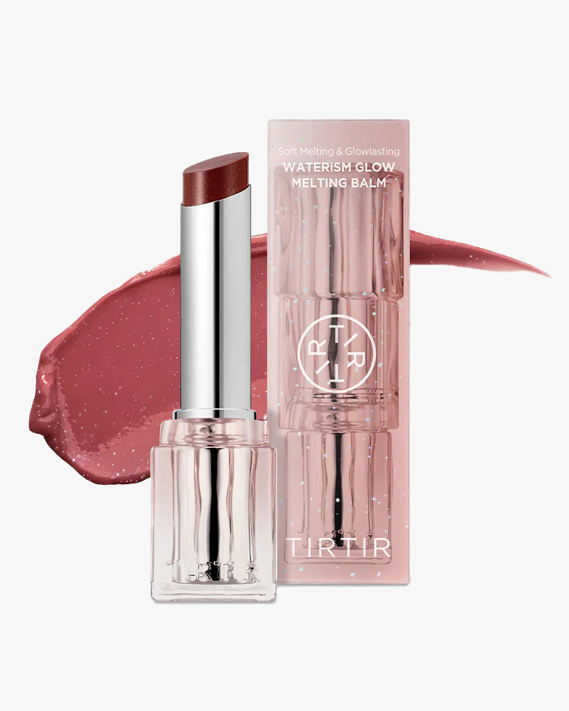 TIRTIR Waterism Glow Melting Balm - Image 10