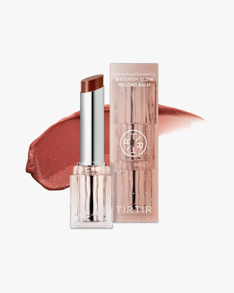 TIRTIR Waterism Glow Melting Balm - Image 11