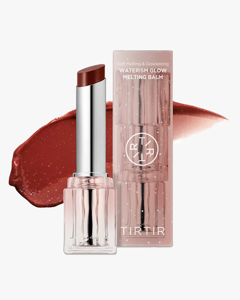 TIRTIR Waterism Glow Melting Balm - Image 12