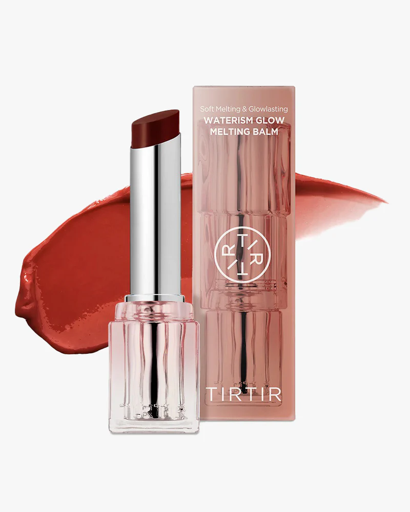 TIRTIR Waterism Glow Melting Balm - Image 13